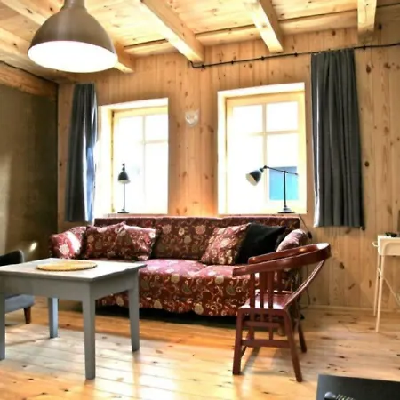 Toepferhof 2