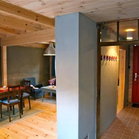 Toepferhof 2