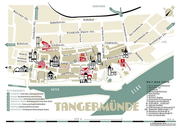 Töpferhof 2 Semesterbostad *